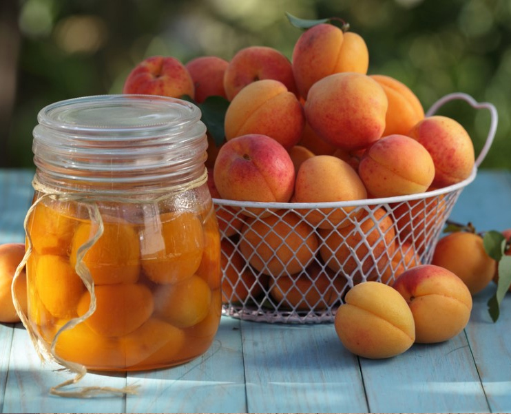 Кушать абрикосы. Кушать абрикосы. Польза абрикосов. Фрукт похожий на абрикос мушмула. Абрикосовая диета для похудения.